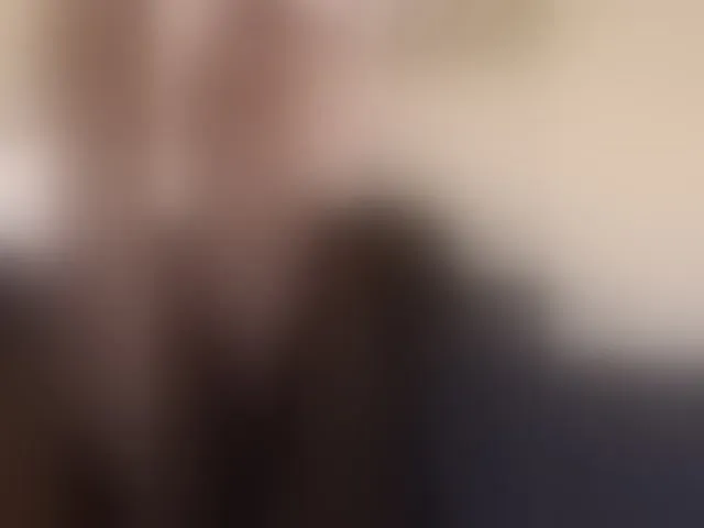 Live sex webcam photo for Fack-7 #293454269