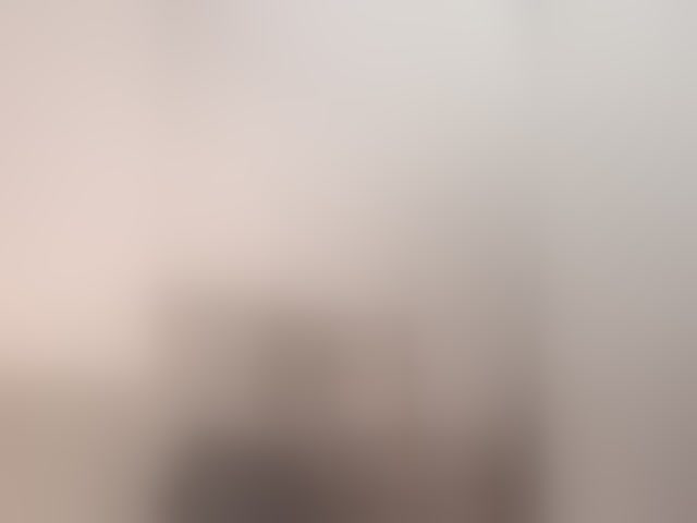 Live sex webcam photo for Fack-7 #293488186