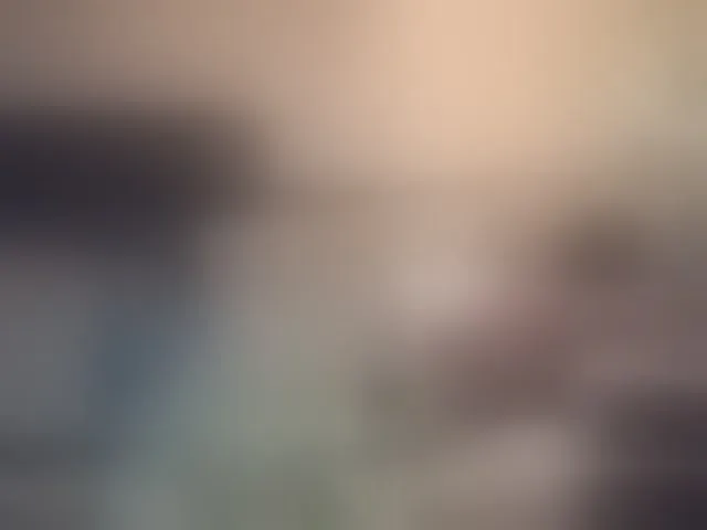 Live sex webcam photo for Fack-7 #293539543