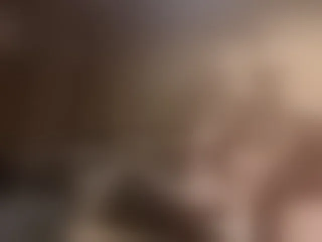 Live sex webcam photo for Fack-7 #293545790