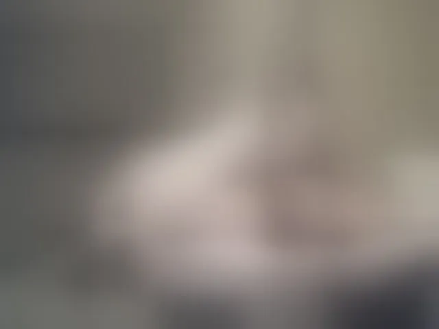 Live sex webcam photo for Fack-7 #293559270