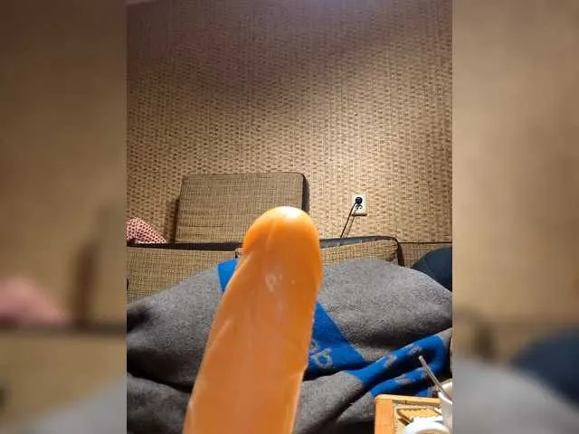 Live sex webcam photo for Fack-7 #293566154