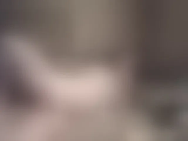 Live sex webcam photo for Fack-7 #293582674