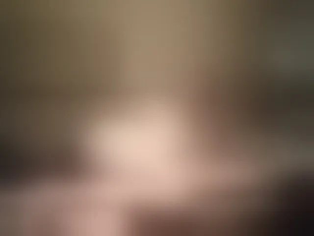 Live sex webcam photo for Fack-7 #293593247