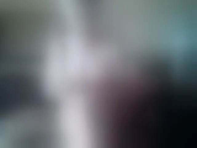 Live sex webcam photo for Fack-7 #293606716
