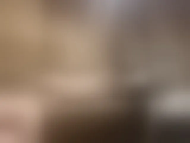 Live sex webcam photo for Fack-7 #293609869