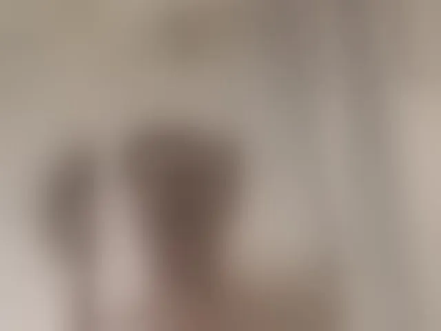 Live sex webcam photo for Fack-7 #293657488