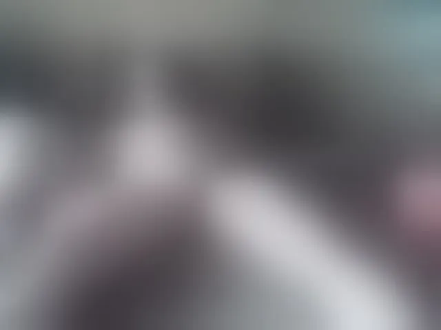 Live sex webcam photo for Fack-7 #293668198