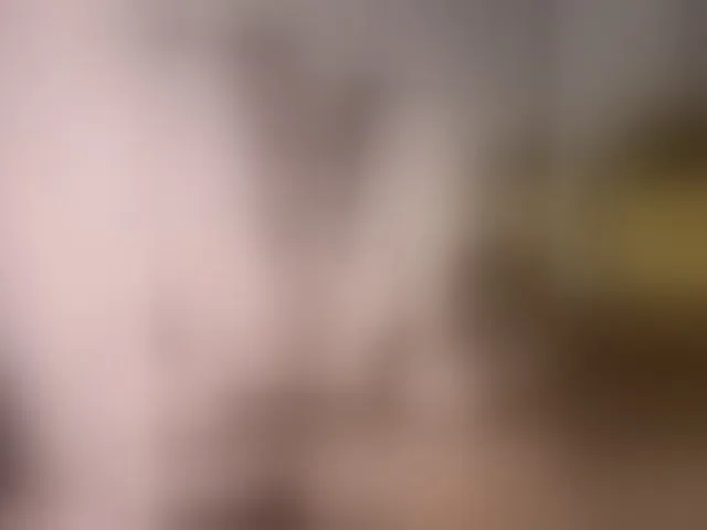 Live sex webcam photo for Fack-7 #293803082