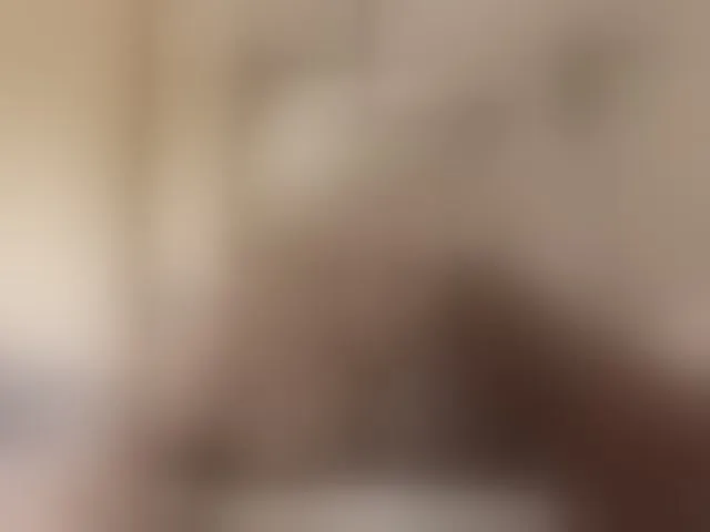 Live sex webcam photo for Fack-7 #293828787