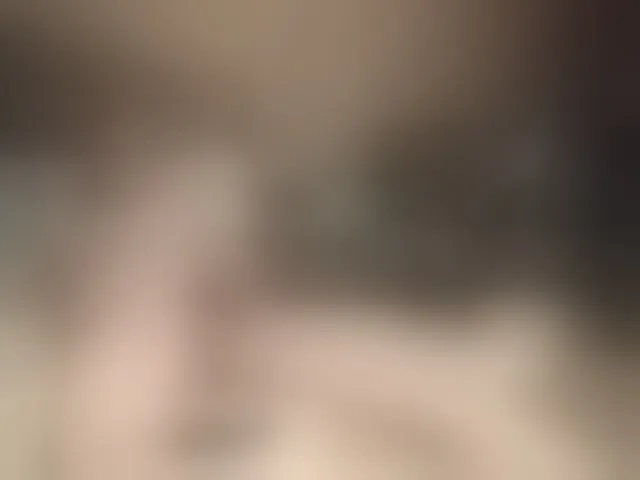 Live sex webcam photo for Fack-7 #293848819