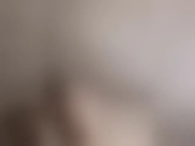 Live sex webcam photo for Fack-7 #293885324