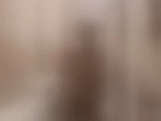 Live sex webcam photo for Fack-7 #293910839