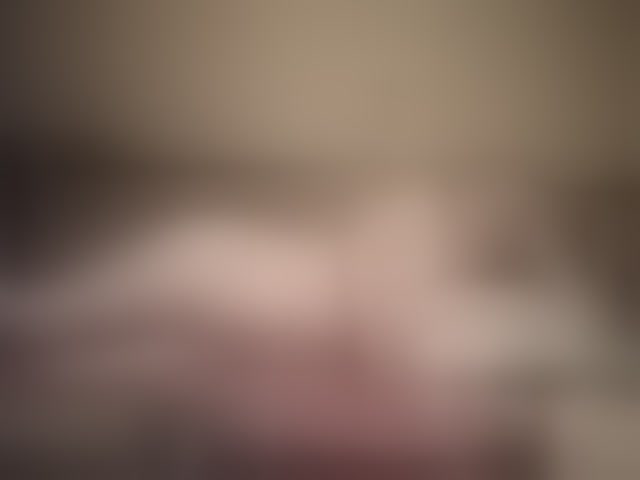 Live sex webcam photo for Fack-7 #293928440