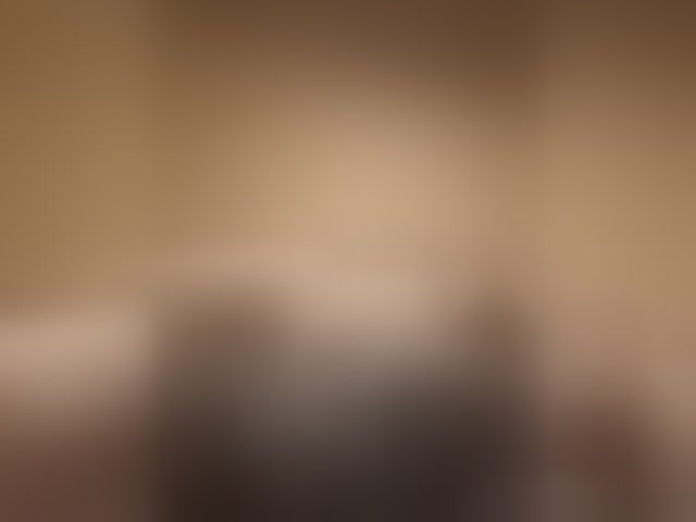 Live sex webcam photo for Fack-7 #293940736