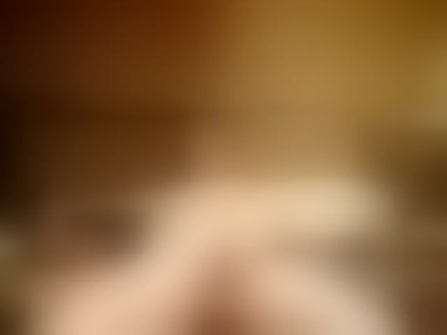 Live sex webcam photo for Fack-7 #293945861