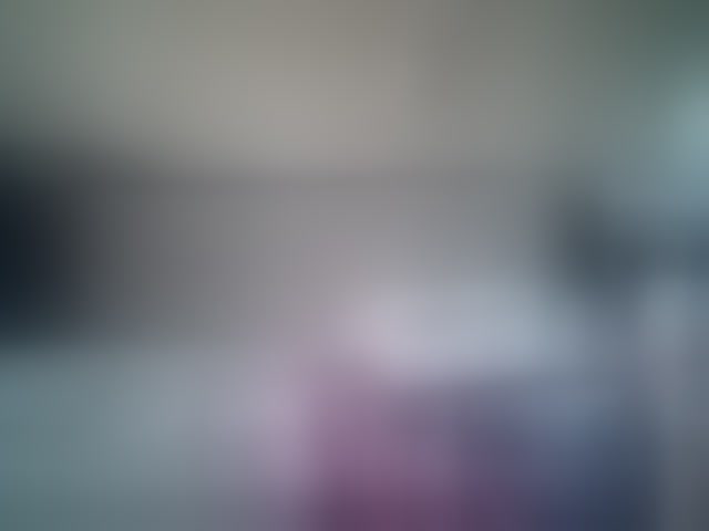 Live sex webcam photo for Fack-7 #293948580