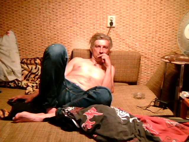 Live sex webcam photo for Fack-7 #293956744