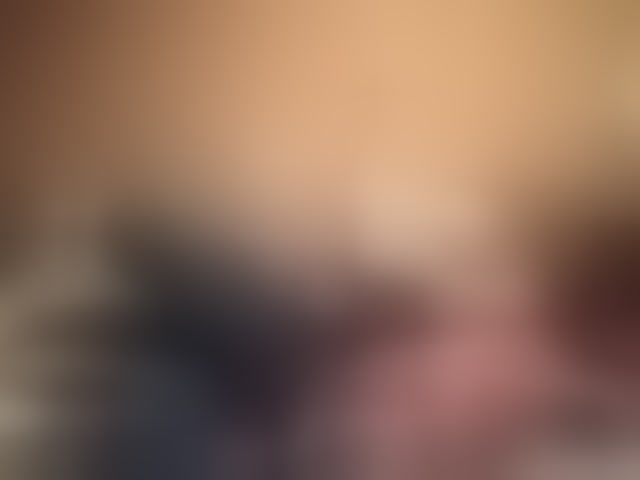Live sex webcam photo for Fack-7 #293966897