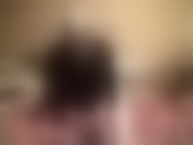 Live sex webcam photo for Fack-7 #293975189
