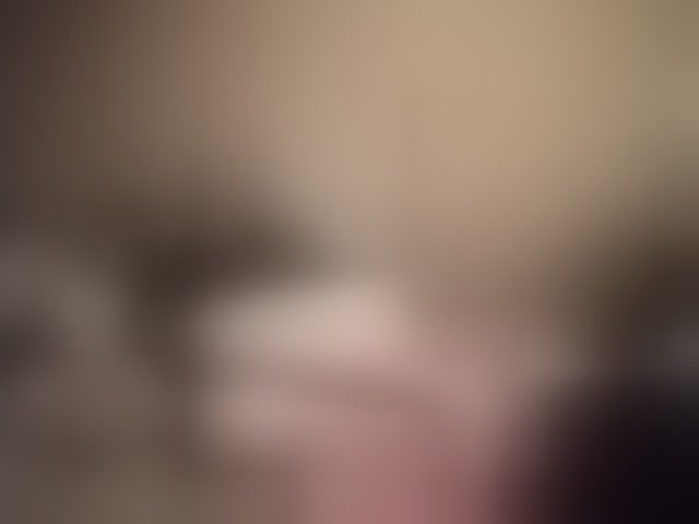 Live sex webcam photo for Fack-7 #293976580