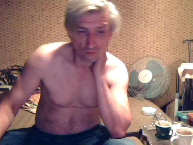 Live sex webcam photo for Fack-7 #294009958