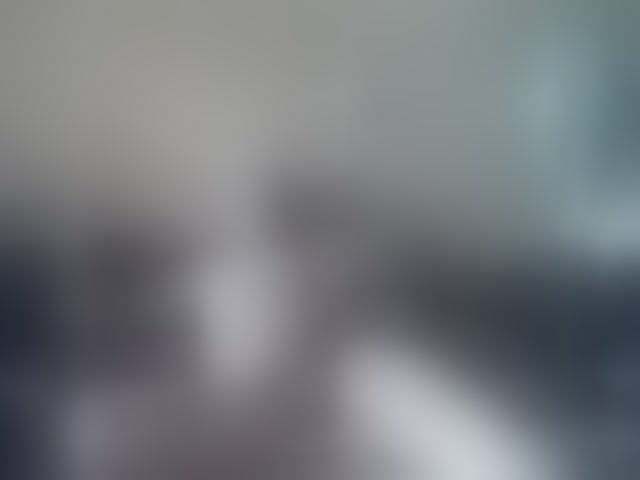 Live sex webcam photo for Fack-7 #294020920