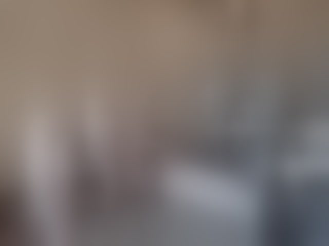 Live sex webcam photo for Fack-7 #294022291