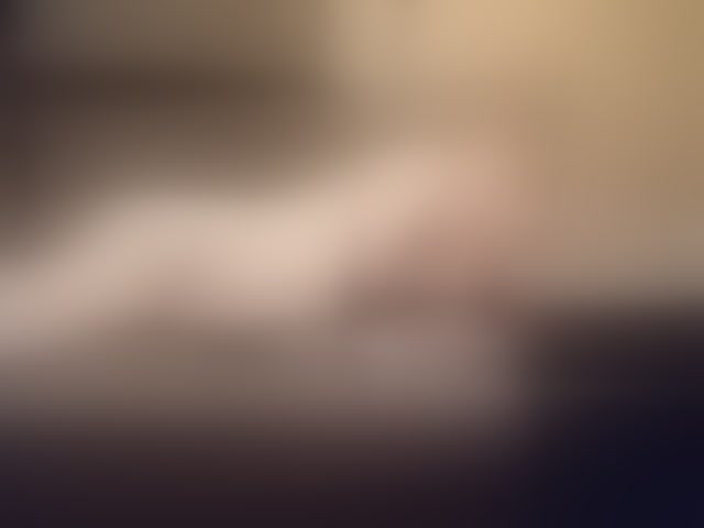 Live sex webcam photo for Fack-7 #294028417