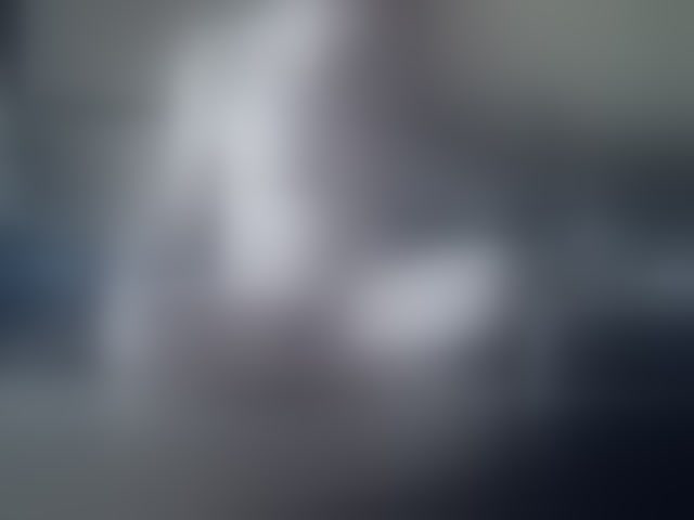 Live sex webcam photo for Fack-7 #294034218