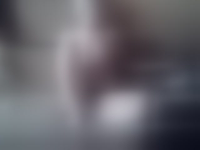 Live sex webcam photo for Fack-7 #294045046