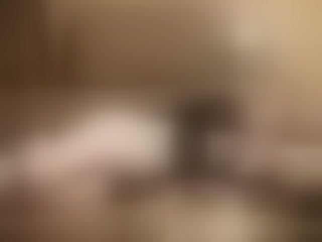 Live sex webcam photo for Fack-7 #294070123
