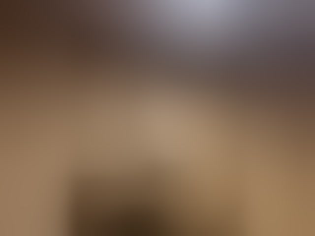Live sex webcam photo for Fack-7 #294077342