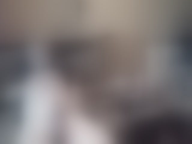 Live sex webcam photo for Fack-7 #294106189