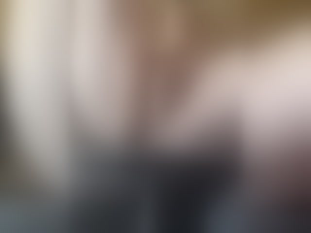 Live sex webcam photo for Fack-7 #294151096