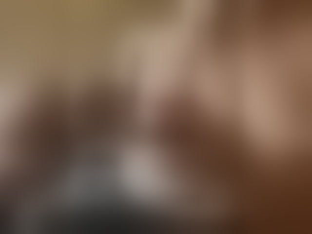 Live sex webcam photo for Fack-7 #294176760