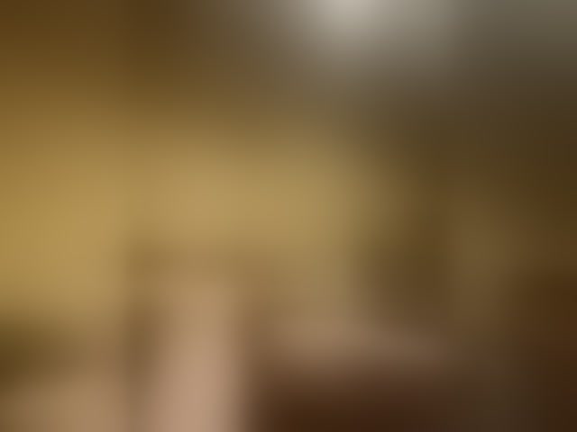 Live sex webcam photo for Fack-7 #294214039