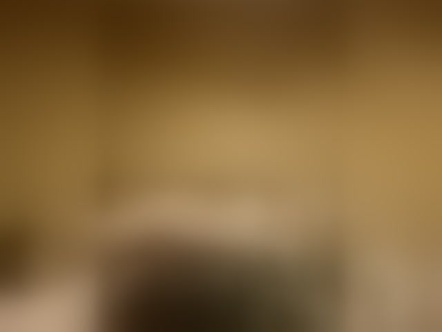 Live sex webcam photo for Fack-7 #294220200