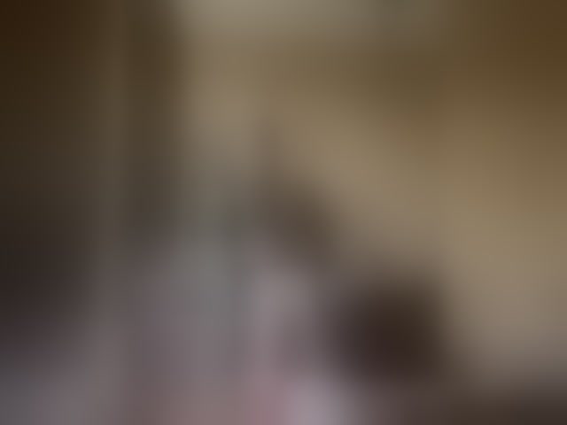 Live sex webcam photo for Fack-7 #294237082
