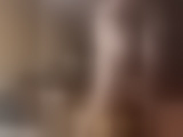 Live sex webcam photo for Fack-7 #294281015