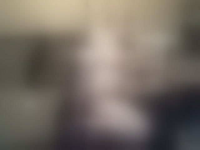 Live sex webcam photo for Fack-7 #294295418
