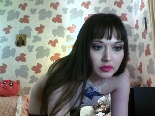 Live sex webcam photo for Fad-me #138926827