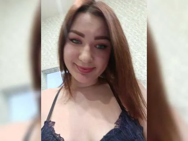 Live sex webcam photo for Failure22 #290291198