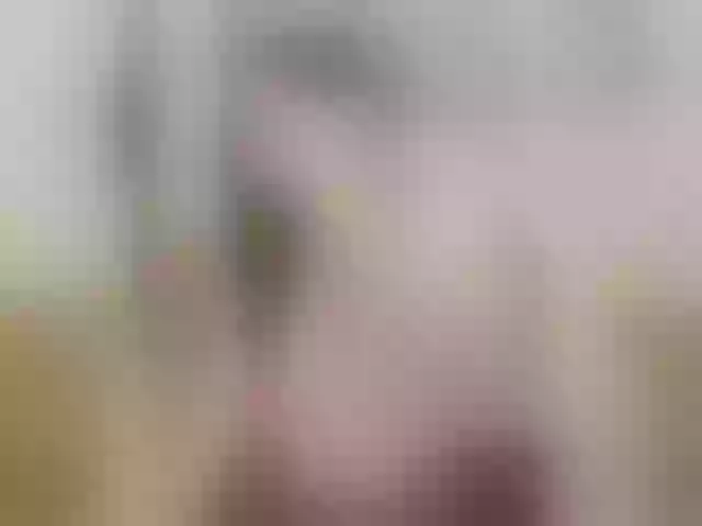 Live sex webcam photo for Failure22 #290399155