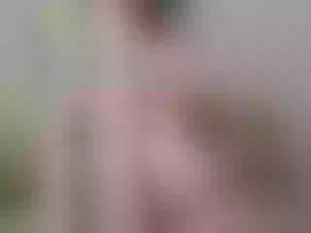 Live sex webcam photo for Failure22 #290441848
