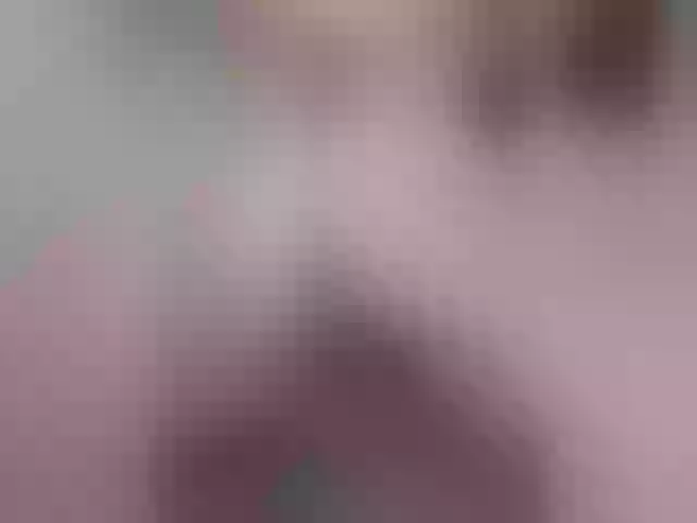 Live sex webcam photo for Failure22 #290464779