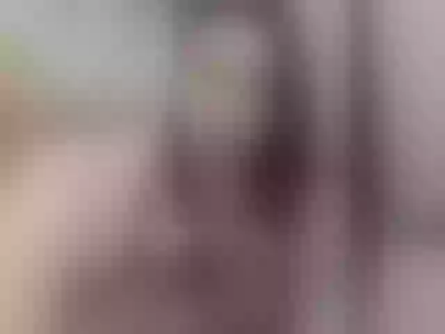 Live sex webcam photo for Failure22 #290511617
