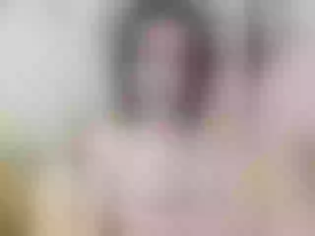 Live sex webcam photo for Failure22 #290519005