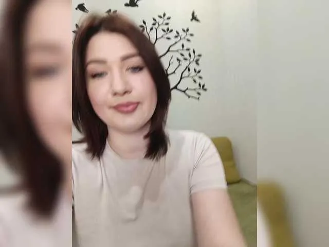 Live sex webcam photo for Failure22 #290675374