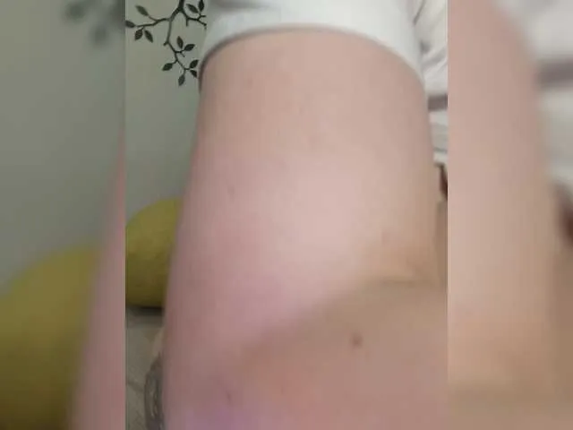 Live sex webcam photo for Failure22 #291062153